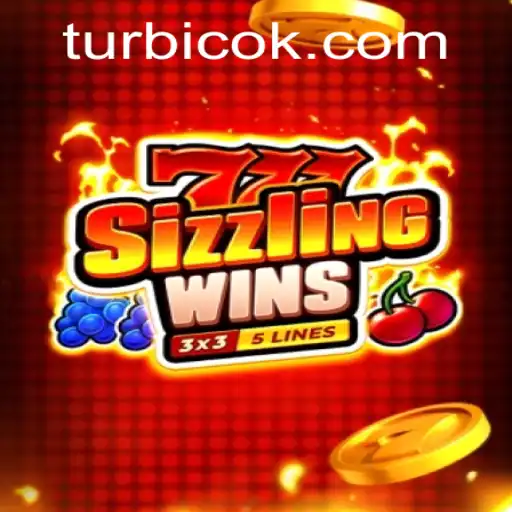 Exploring the Thrills of 777sizzlingwins: A Deep Dive into Gameplay and Strategies