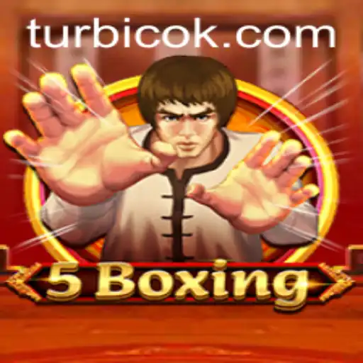 Exploring the Dynamic World of 5Boxing: A Modern Game of Strategy and Precision