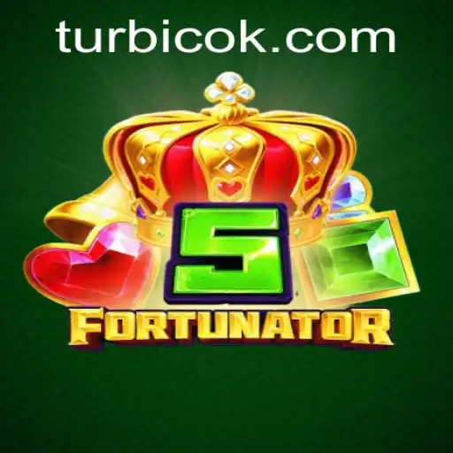 5Fortunator: A Thrilling Gaming Experience with 272win