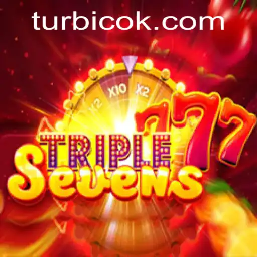 Exploring the Thrill of 777TripleSeven: The Ultimate Game Experience