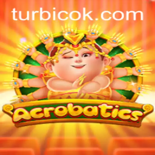 Acrobatics: Master the Art of High-Flying Challenges