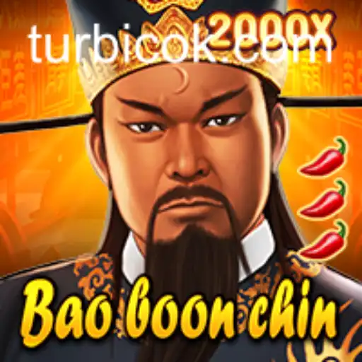 Exploring BaoBoonChin and Its Rising Popularity Through the 272win Gaming Phenomenon