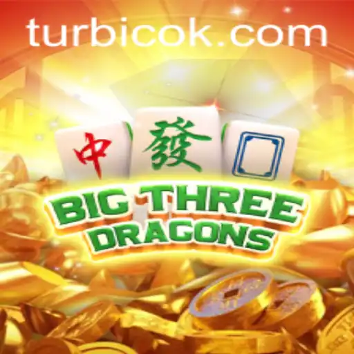 Mastering BigThreeDragons: A Comprehensive Guide to Conquer 272win