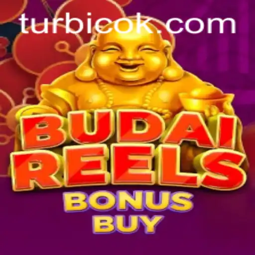 Exciting Adventure Awaits with BudaiReelsBonusBuy: Unraveling the Gameplay and Winning Secrets