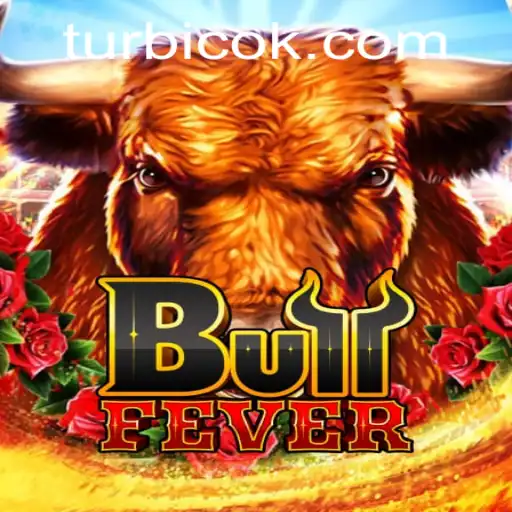 Unveiling BullFever: The Thrill of the Chase with a New Gaming Sensation