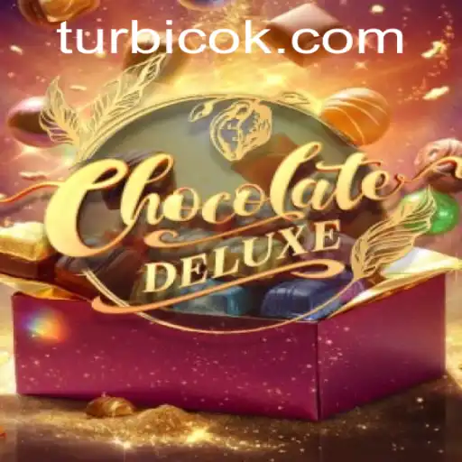 Discover the Sweet World of ChocolateDeluxe: Mastering the 272win Strategy