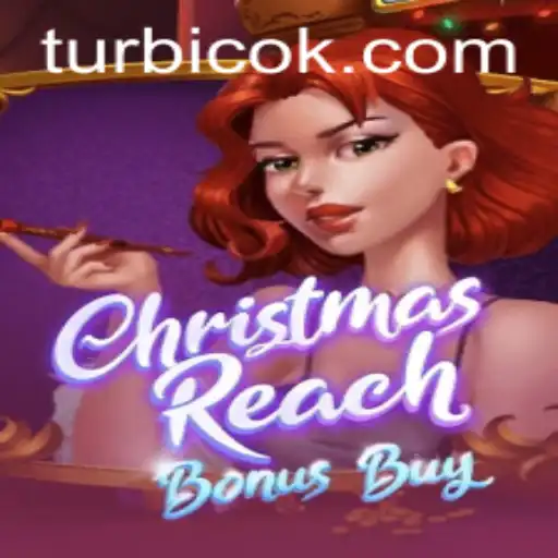 Explore the Exciting World of ChristmasReachBonusBuy and Achieve the 272win