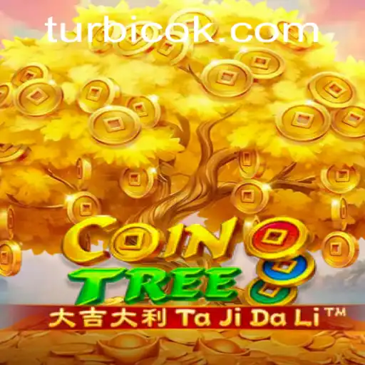 CoinTree: A Fresh Take on Digital Gaming with 272win