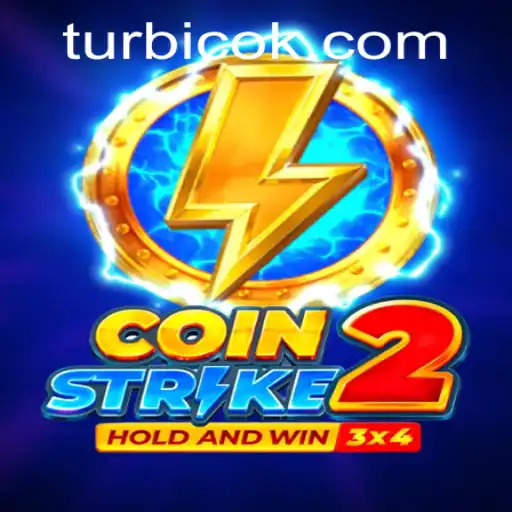 CoinStrike2: An In-Depth Exploration of the Thrilling New Game Taking the World by Storm