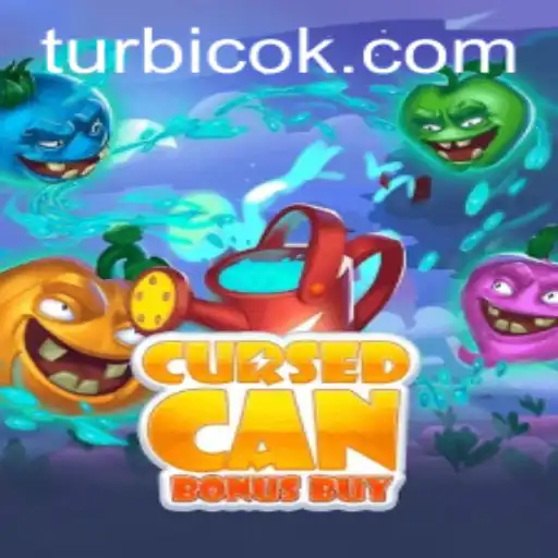 Exploring the Thrills of CursedCanBonusBuy: A Comprehensive Guide