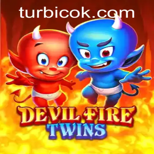 DevilFireTwins Game Overview: A Thrilling Adventure