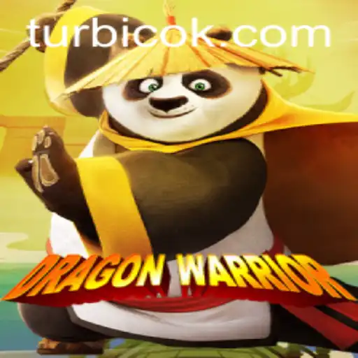 Unveiling DragonWarrior: The Quest to Conquer with 272win