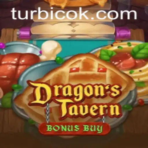 Unveiling DragonsTavern: A Mystical Journey Into a World of Fantasy