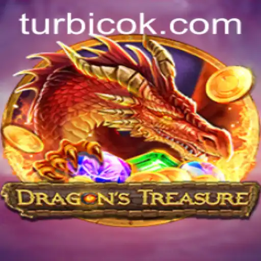 Unlock the Secrets of DragonsTreasure: Dive Into a World of Adventure