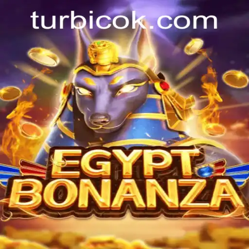 EgyptBonanza and the Thrill of Winning with 272win