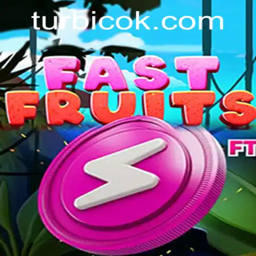Discovering FastFruits: The Innovative Game Revolutionizing Interactive Play with 