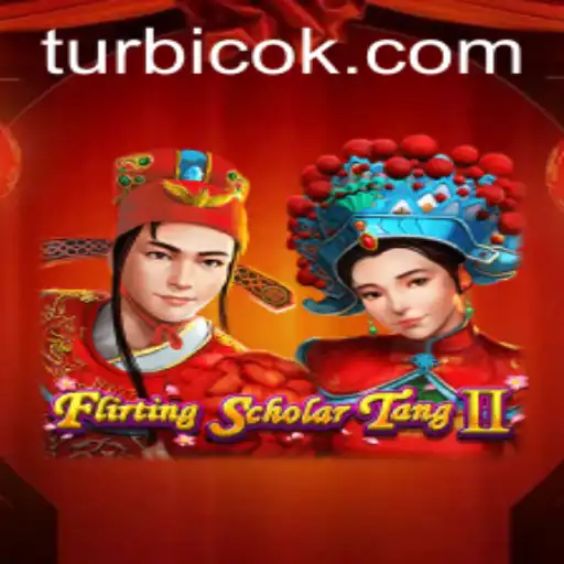 An In-Depth Look at Flirting Scholar Tang II and Mastering the Game