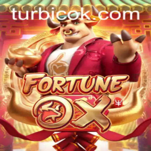 Winning Big with FortuneOx: A Guide to Mastering the Game