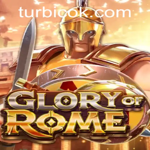 GloryofRome: An In-depth Exploration of the Strategic Board Game 272win