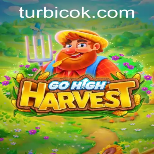 Exploring GoHighHarvest: A Unique Gaming Experience