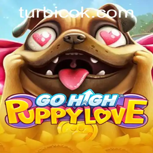 GoHighPuppyLove: A Journey Through Canine Adventure and Competition