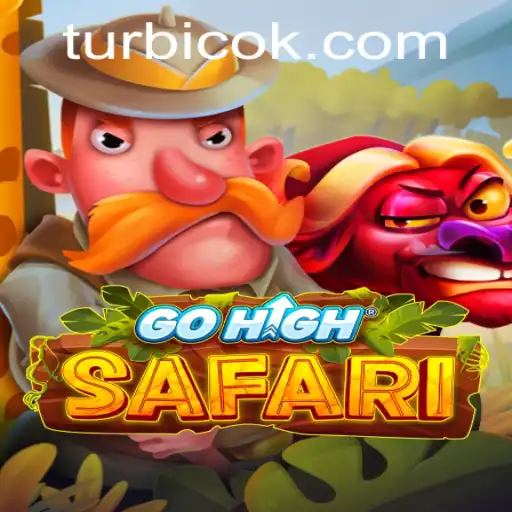 Embark on an Extraordinary Adventure with GoHighSafari: Mastering the Wilderness with the 272win Challenge