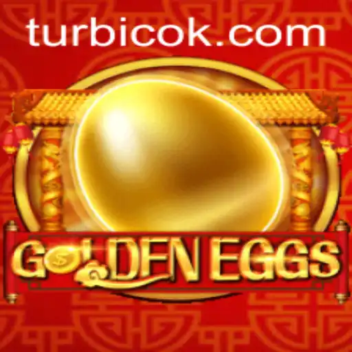 Unveiling GoldenEggs: Your Ultimate Guide to Winning