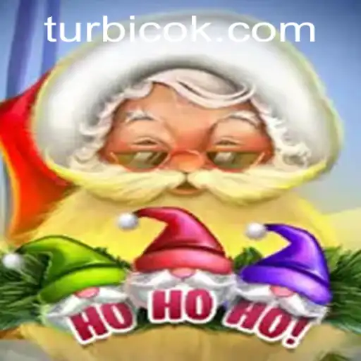 HoHoHo: An Innovative Game Changing the Gaming Landscape