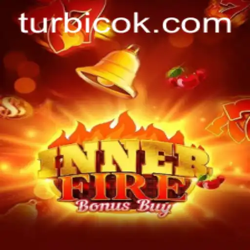 The Fascinating World of InnerFireBonusBuy: Unveiling the Thrills and Strategies