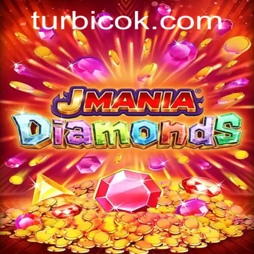 Exploring JManiaDiamonds: A Glorious Digital Adventure