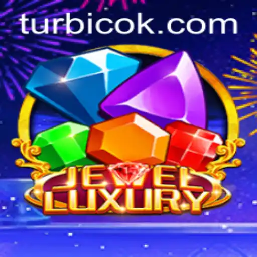 Exploring the Dazzling World of JewelLuxury: Your Gateway to a Bedazzling Adventure