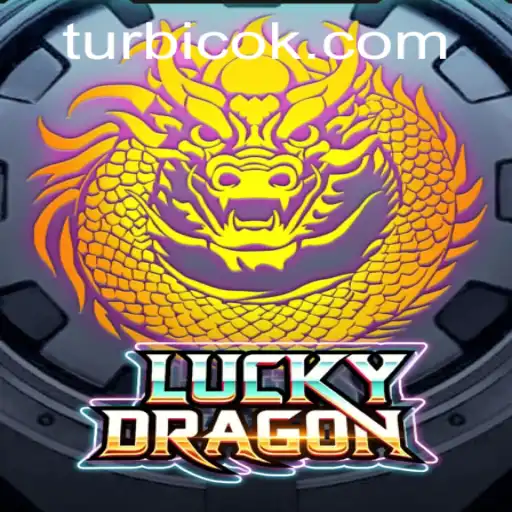 The Enchanting World of LuckyDragon: Unveiling the Mysteries Behind 272win