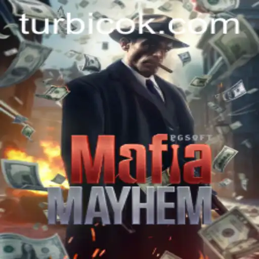 Immersive Experience in MafiaMayhem: Unraveling Deception in the Digital Arena