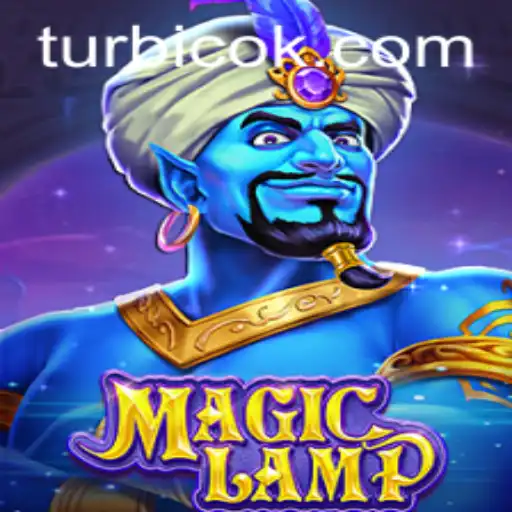 Experience the Enchantment of 