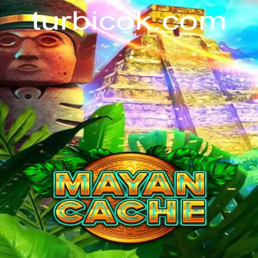 Exploring the Adventure and Strategy of MayanCache: A Deep Dive into 272win