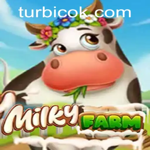 Exploring MilkyFarm: A Comprehensive Guide to Gameplay and Strategies