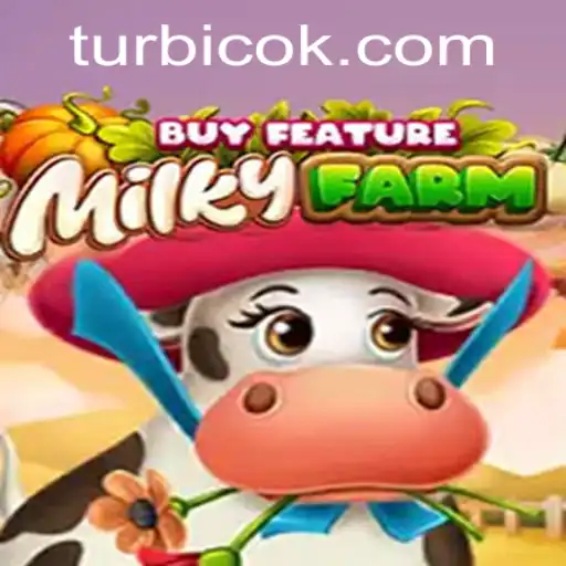 Exploring the Exciting World of MilkyFarmBuyFeature and the 272win Phenomenon