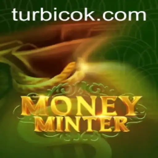 Exploring MoneyMinter: The Thrilling Game of Financial Strategy with 272win