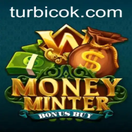 Explore the Thrilling World of MoneyMinterBonusBuy: A Detailed Guide