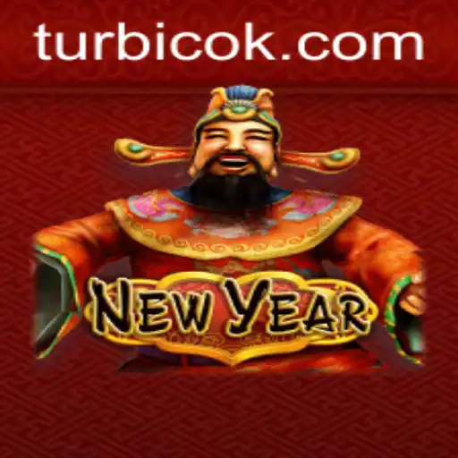NewYear: Unlock the Secrets of the 272win Phenomenon