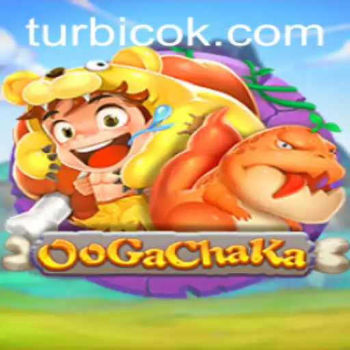 Exploring the World of OoGaChaKa: An Innovative Gaming Experience