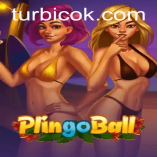 Exploring Plingoball: The Game that Combines Excitement and Strategy