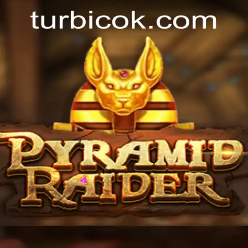 Discover the Thrilling World of PyramidRaider: Your Guide to Conquering the Ancient Pyramids