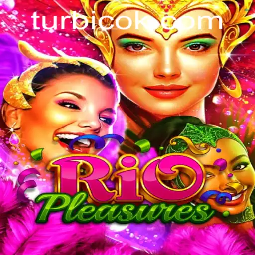 Exploring the Enchanting World of RioPleasures and Mastering 272win