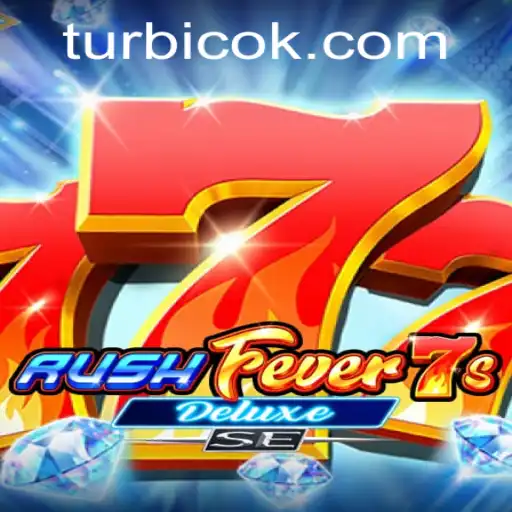Exploring the Thrills of RushFever7sDeluxeSE: A Comprehensive Guide