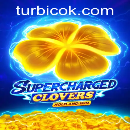 Discover the Exciting World of SchargedClovers and the Alluring Quest of 272win