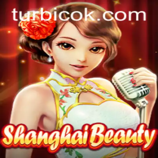 Explore the Exciting World of ShanghaiBeauty: Strategies, Rules, and the 272win Experience