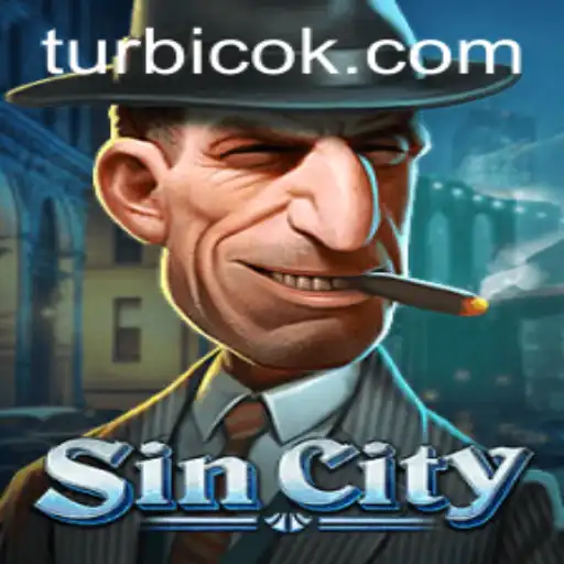 Mastering SinCity: A Comprehensive Guide to the Game