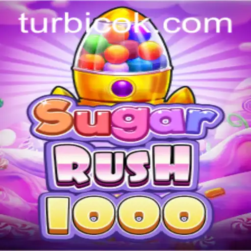Discover the Thrilling World of SugarRush1000 and Unlock the Secrets of 272win