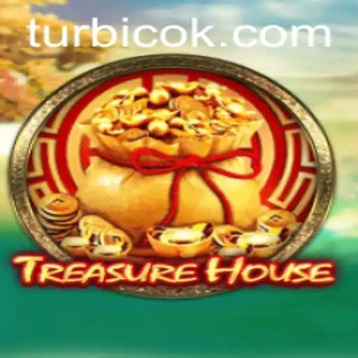 Discovering TreasureHouse: A Unique Gaming Experience